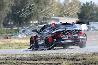 media/Apr-14-2024-Nasa (Sun) [[0af3bf6f2d]]/Race Group C/Race/